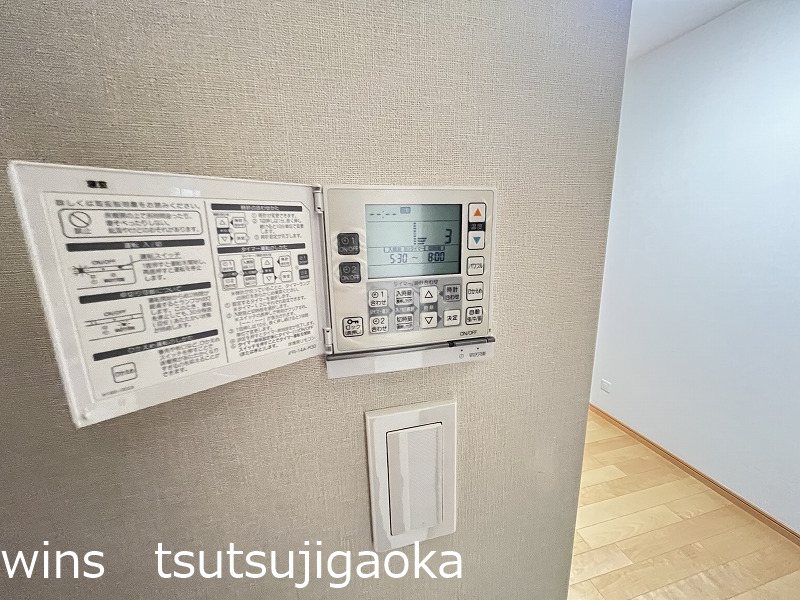 佐須町２丁目戸建 その他9