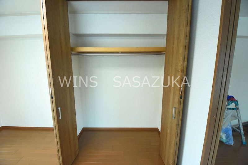 スカイプラザ笹塚 その他1