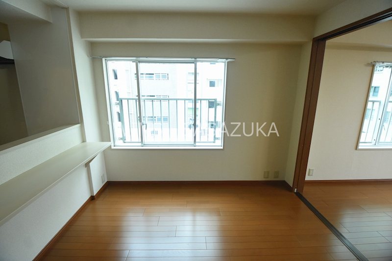 スカイプラザ笹塚 その他12