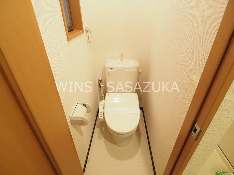 プランドール大原  その他1