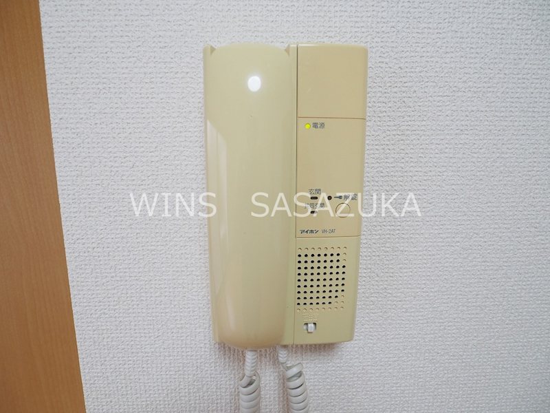 プランドール大原  その他2
