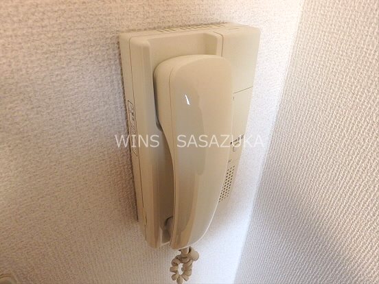 プランドール大原  その他2