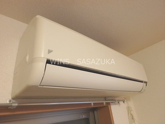 プランドール大原  その他4