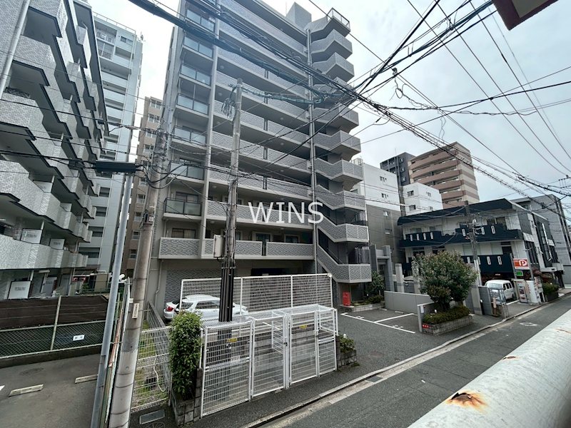 その他3