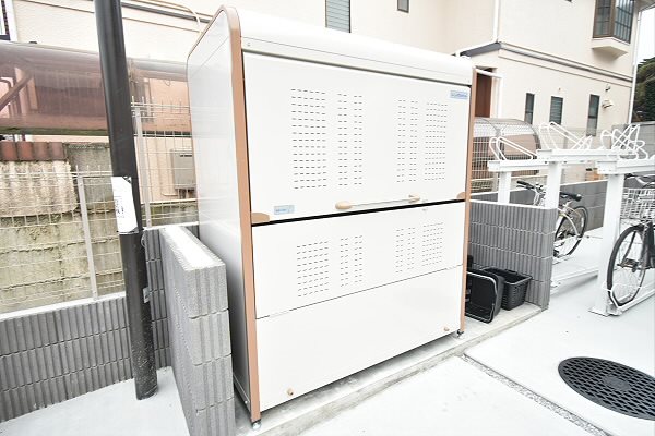 その他6