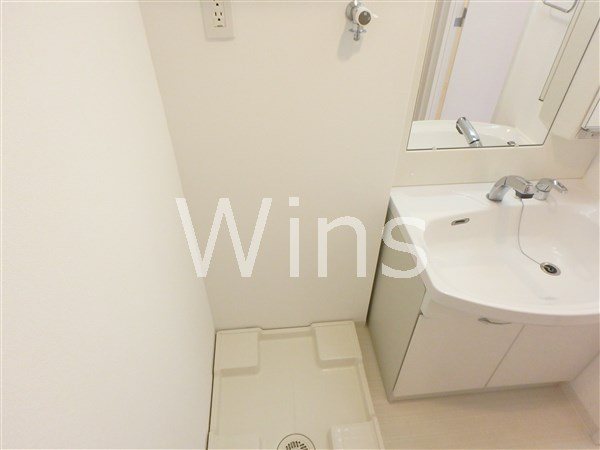 ディクオーレ仙川 その他5