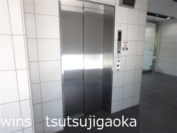 ディクオーレ仙川 その他9