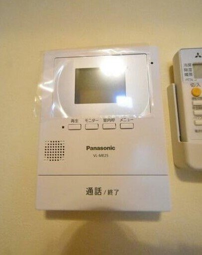 その他4