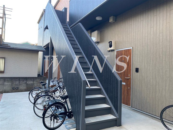 その他15