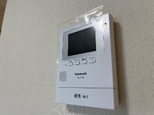 大鈴樹Ⅲ（オオベルジュ） その他4
