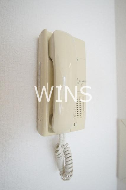その他5
