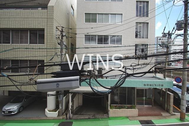 その他7