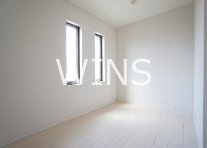 その他9