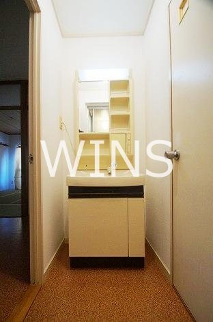 その他1