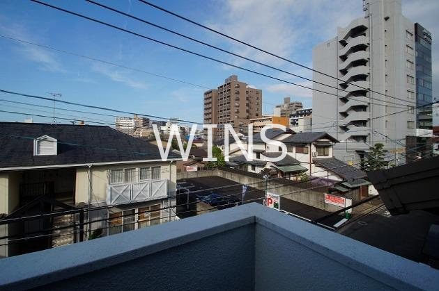 その他4