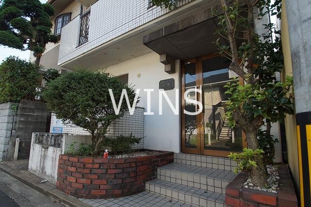 その他5