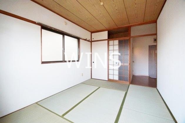 その他6