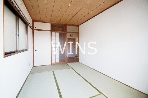 その他7