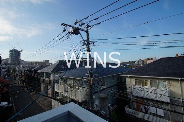 その他9
