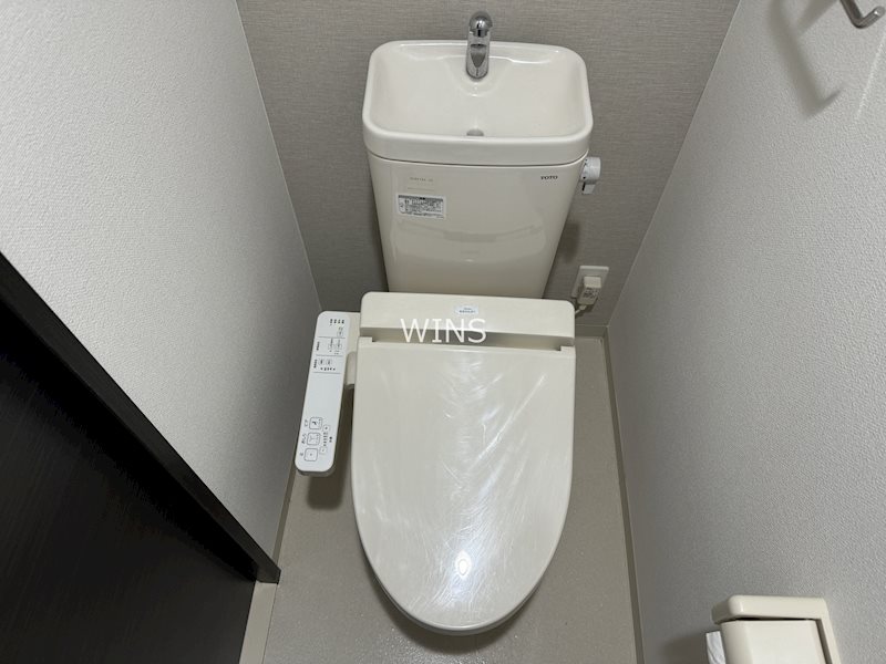 その他2