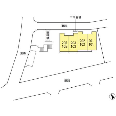 その他4