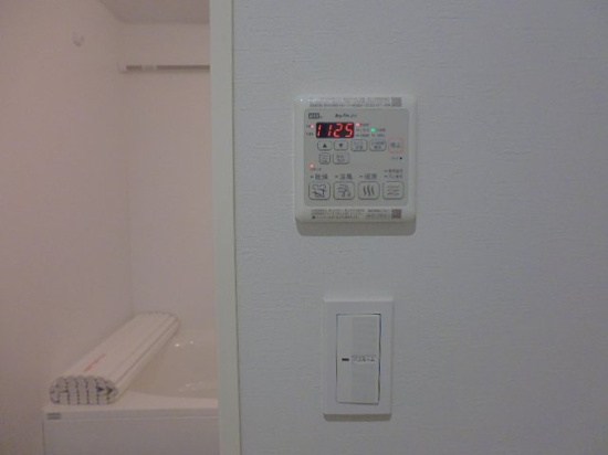 その他3