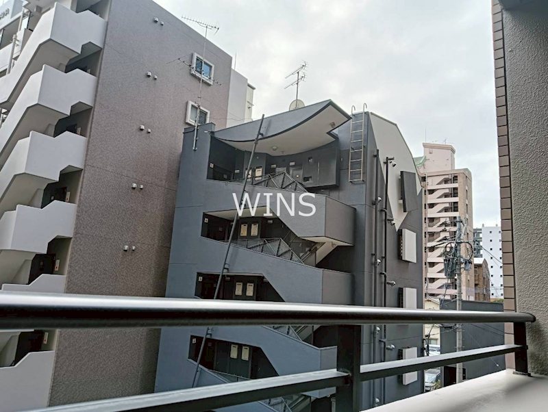その他6