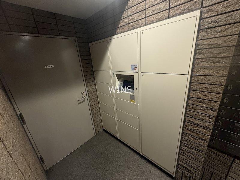 その他9
