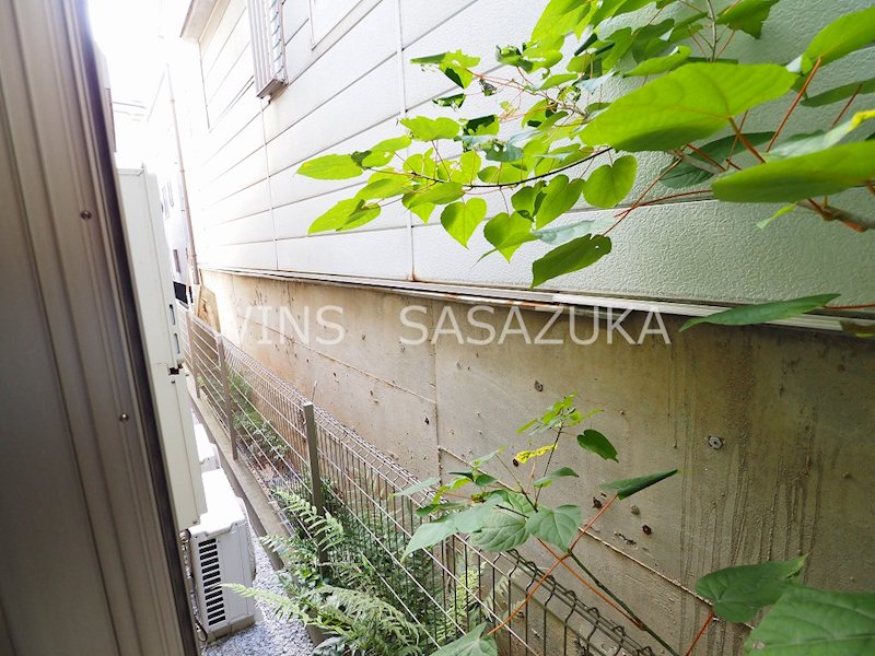 サークルハウス上北沢弐番館 その他4