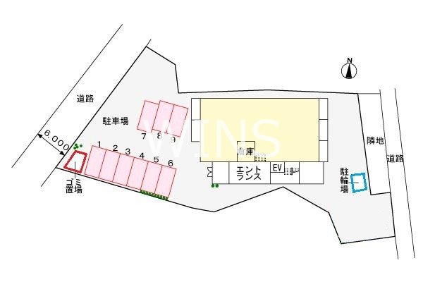 その他7
