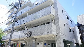その他7