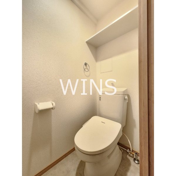 その他2