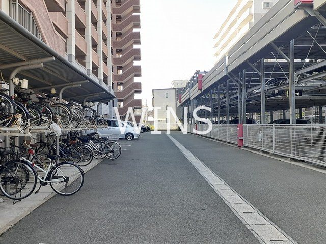 その他6