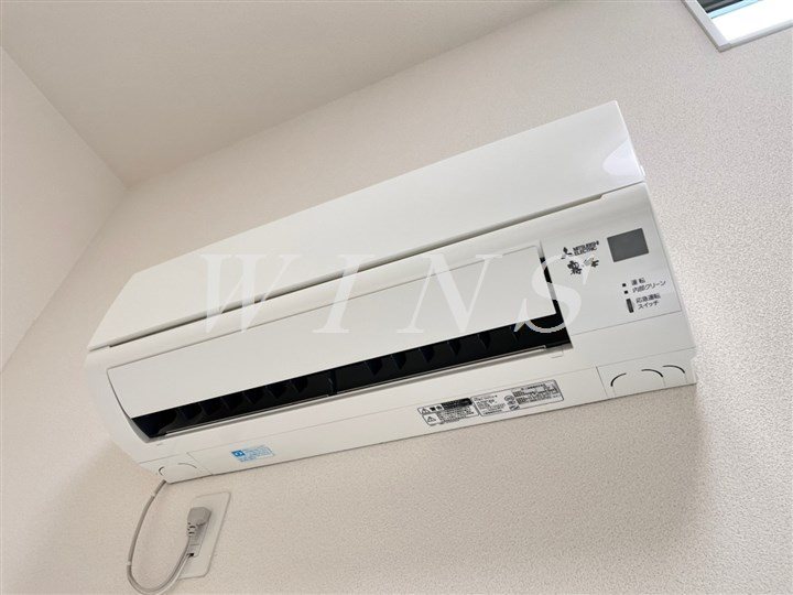 その他12