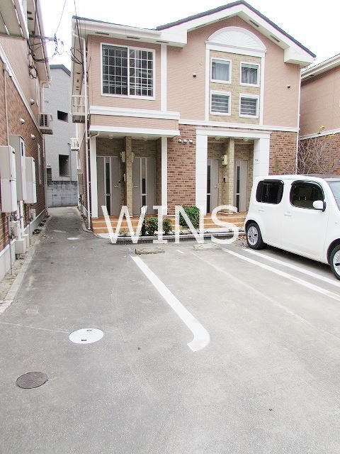 その他6