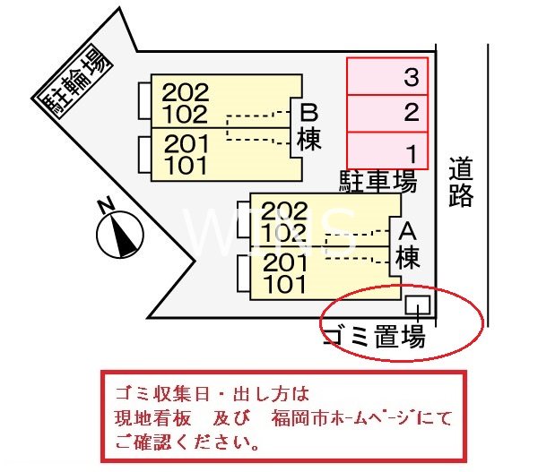 その他7