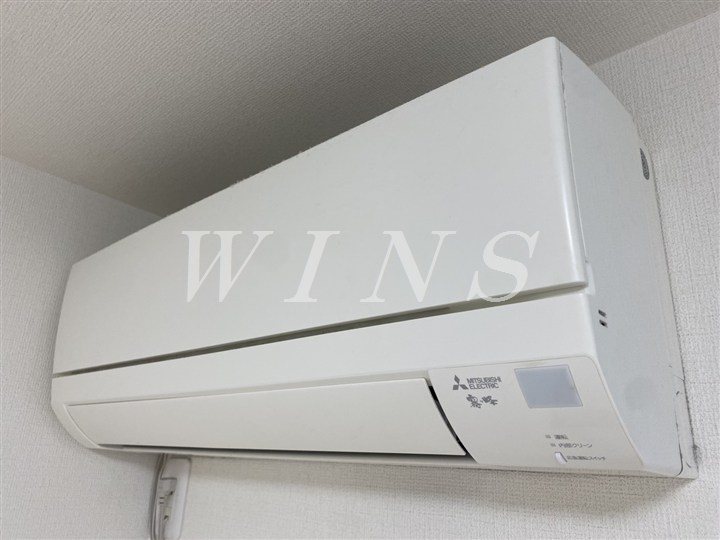 その他8