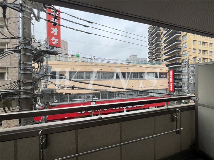 その他7