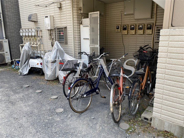 その他10