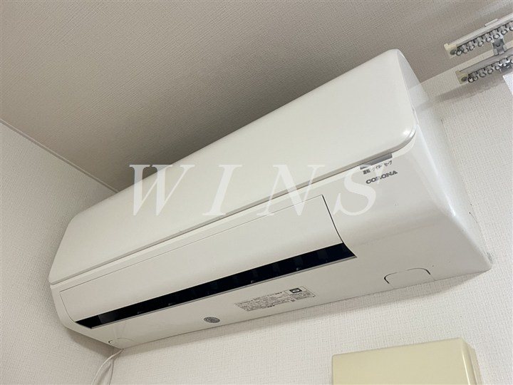その他12