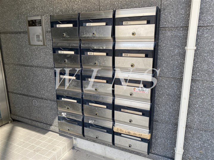 その他13