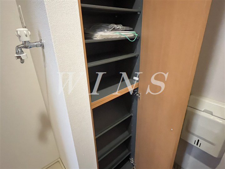 その他14