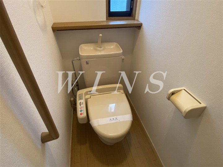 その他2