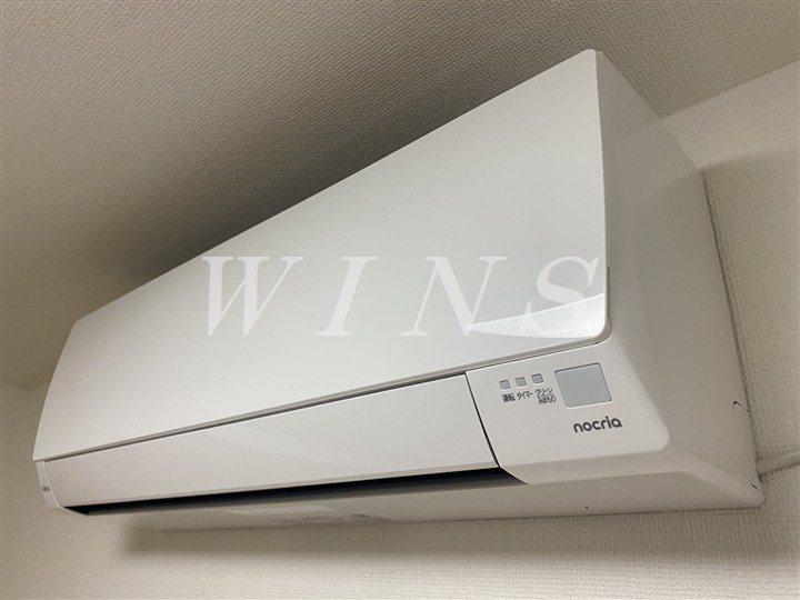 その他5