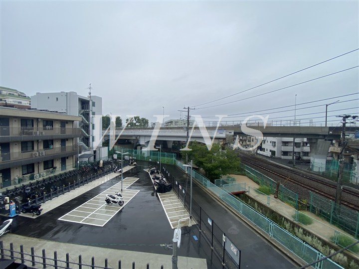 その他7