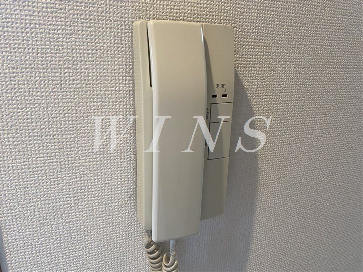 その他14