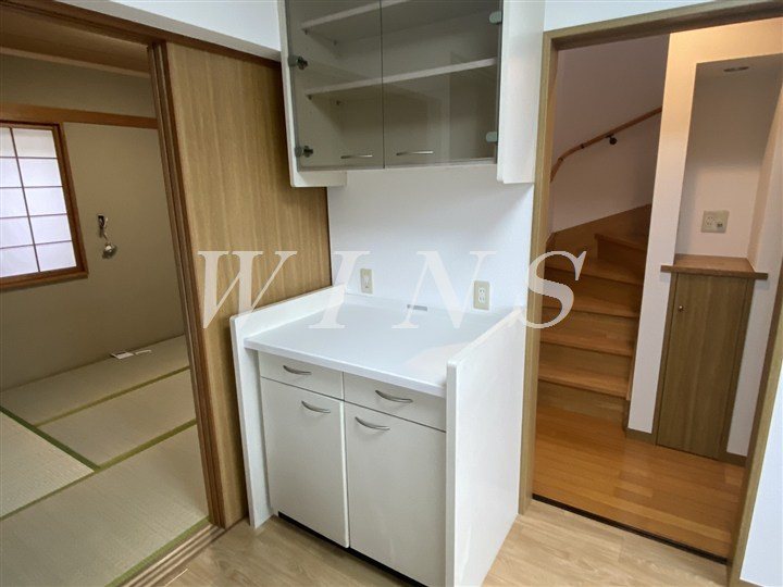 その他15
