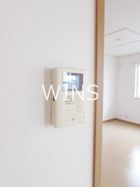 その他4