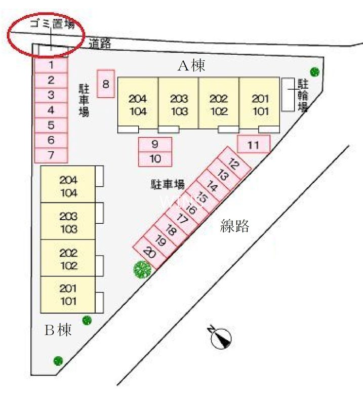 その他7