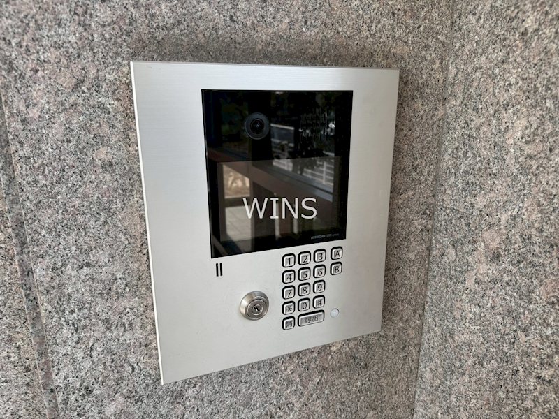 その他3